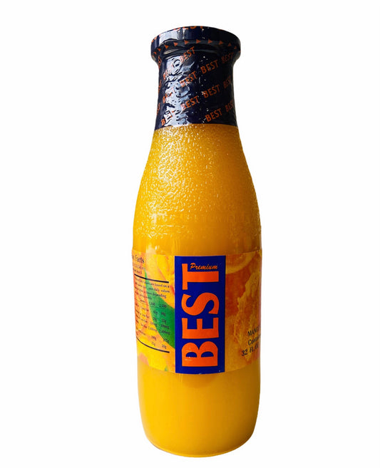 best-mango-juice-1l